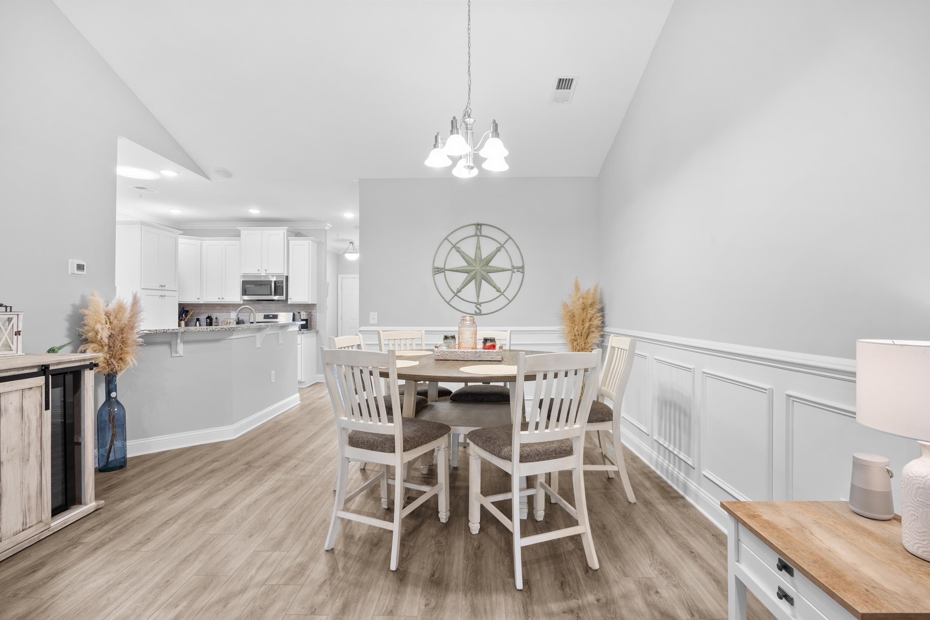 924 Jackline Place, Unit 202 Murrells Inlet, SC 29576 - Photo 26 of 34