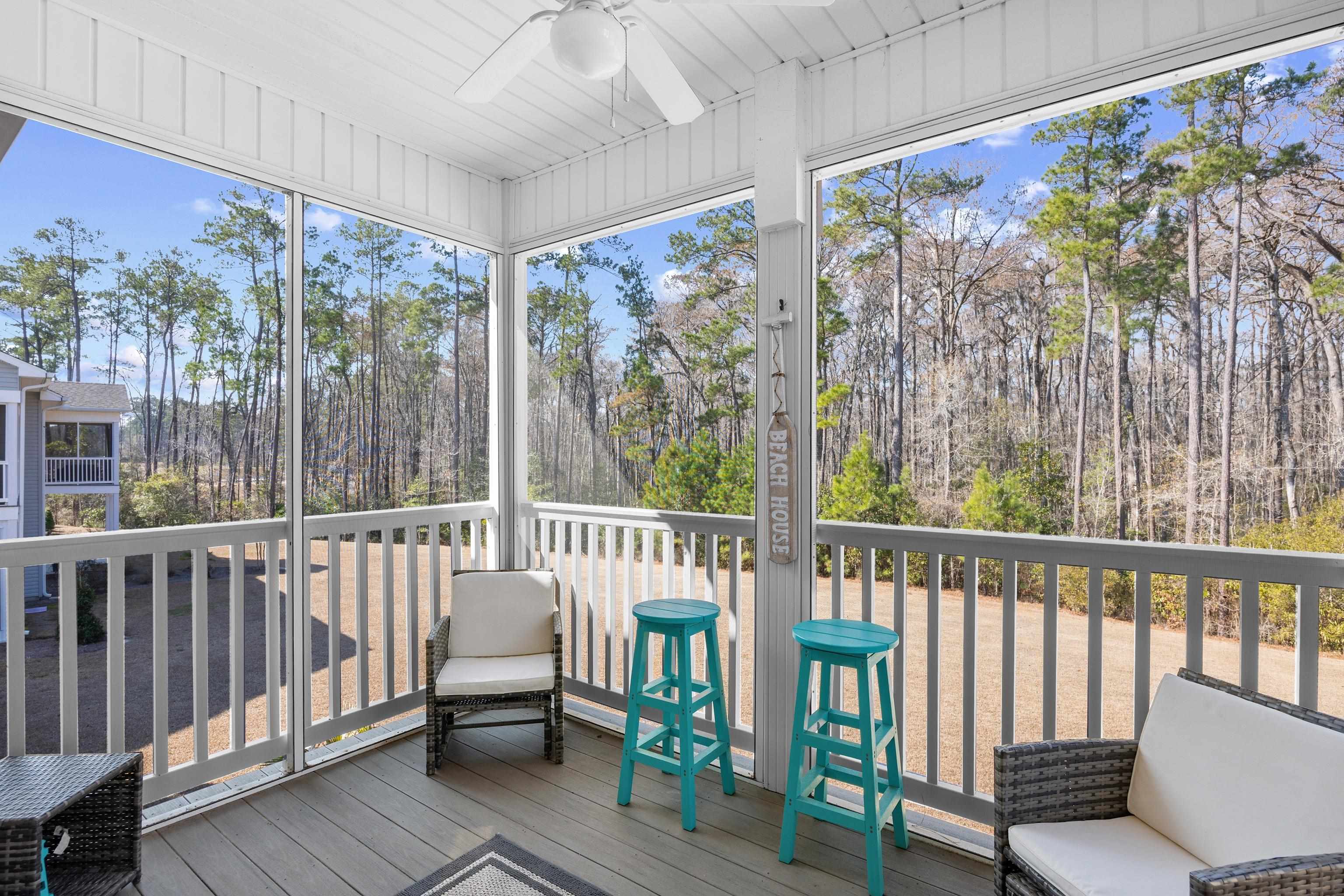 924 Jackline Place, Unit 202 Murrells Inlet, SC 29576 - Photo 27 of 34
