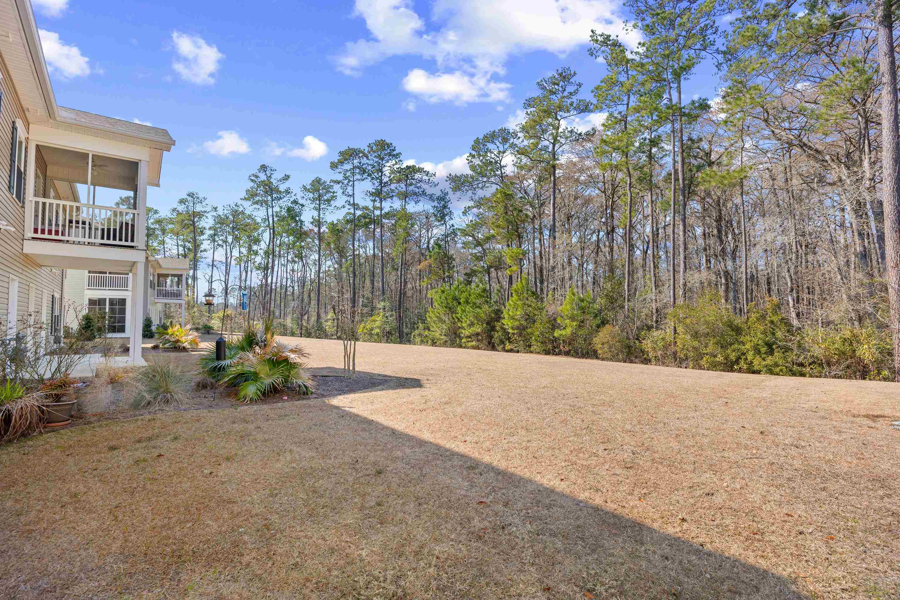 924 Jackline Place, Unit 202 Murrells Inlet, SC 29576 - Photo 28 of 34