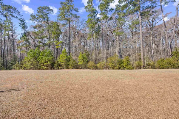 $287,000 | 924 Jackline Place, Unit 202, Murrells Inlet, SC 29576