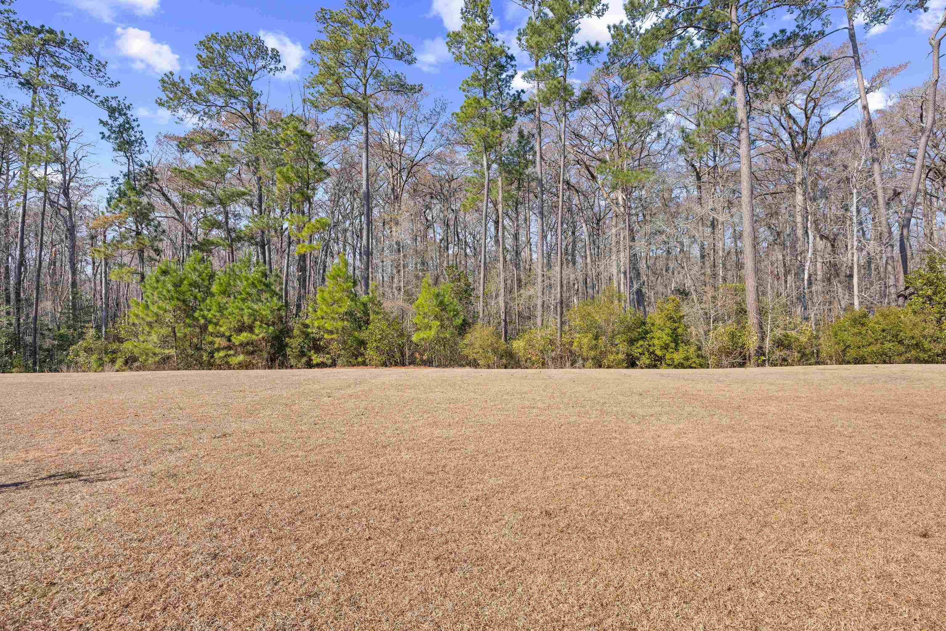 924 Jackline Place, Unit 202 Murrells Inlet, SC 29576 - Photo 29 of 34