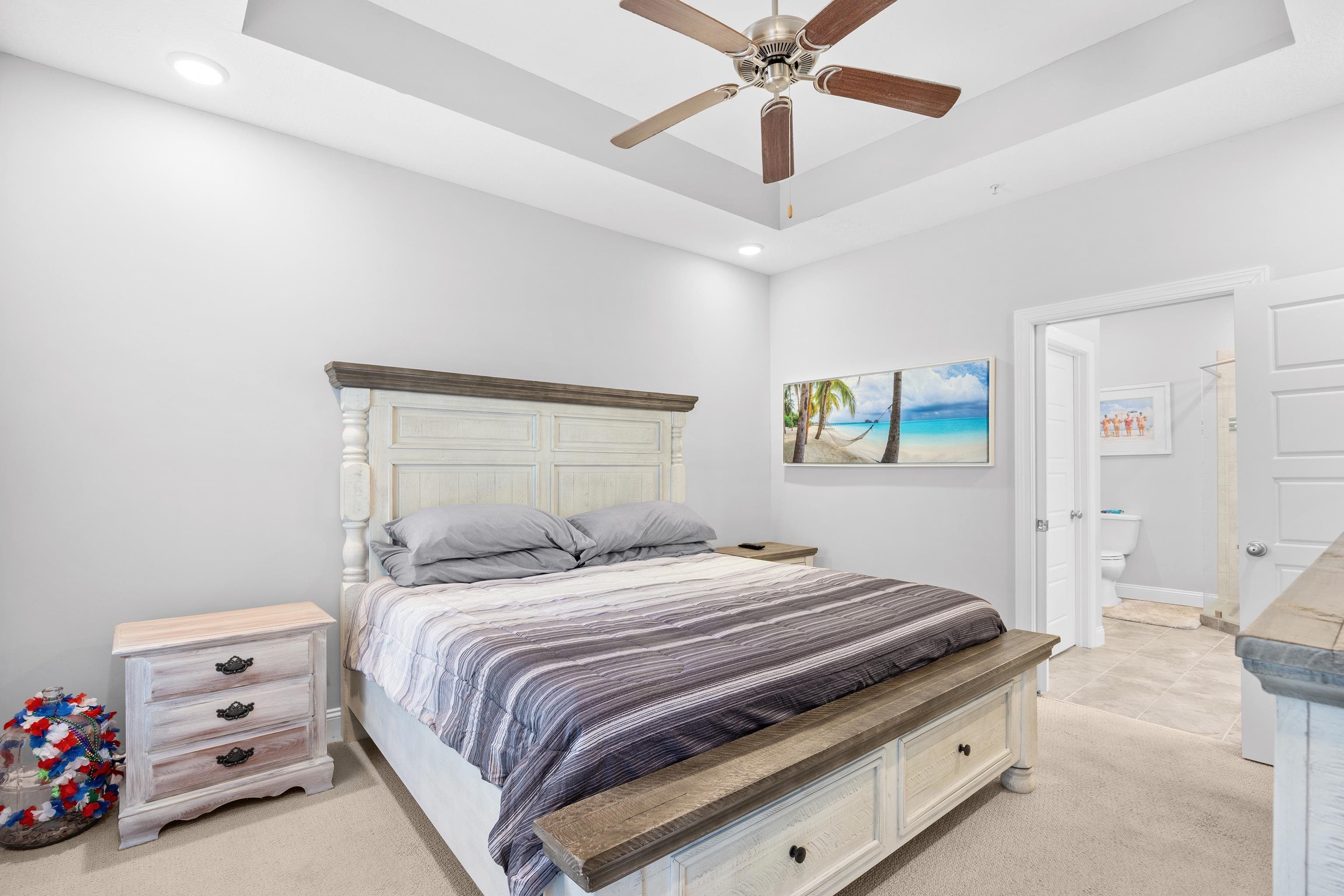 924 Jackline Place, Unit 202 Murrells Inlet, SC 29576 - Photo 4 of 34