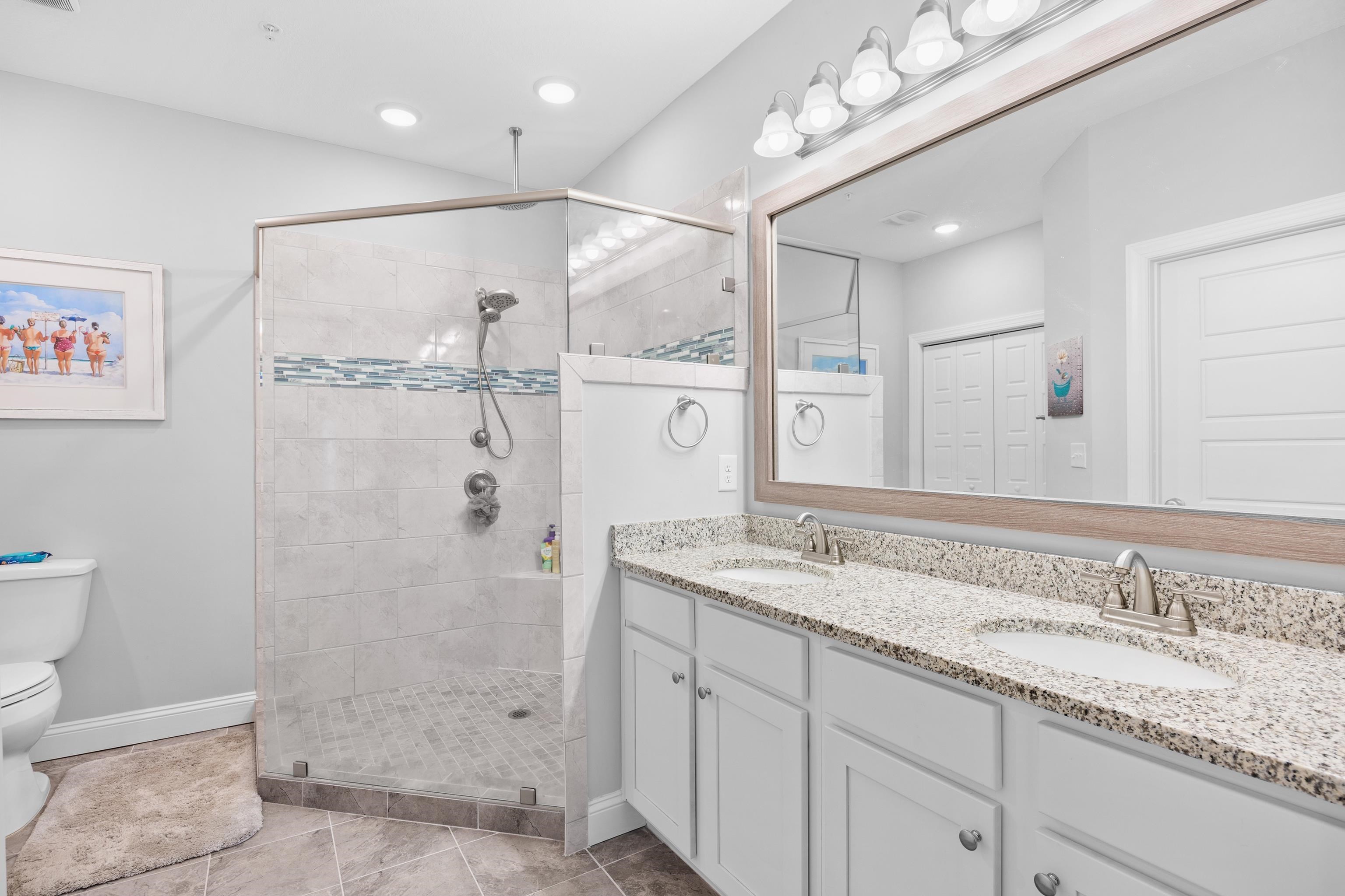 924 Jackline Place, Unit 202 Murrells Inlet, SC 29576 - Photo 5 of 34