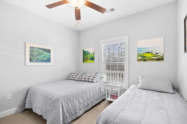 $287,000 | 924 Jackline Place, Unit 202, Murrells Inlet, SC 29576