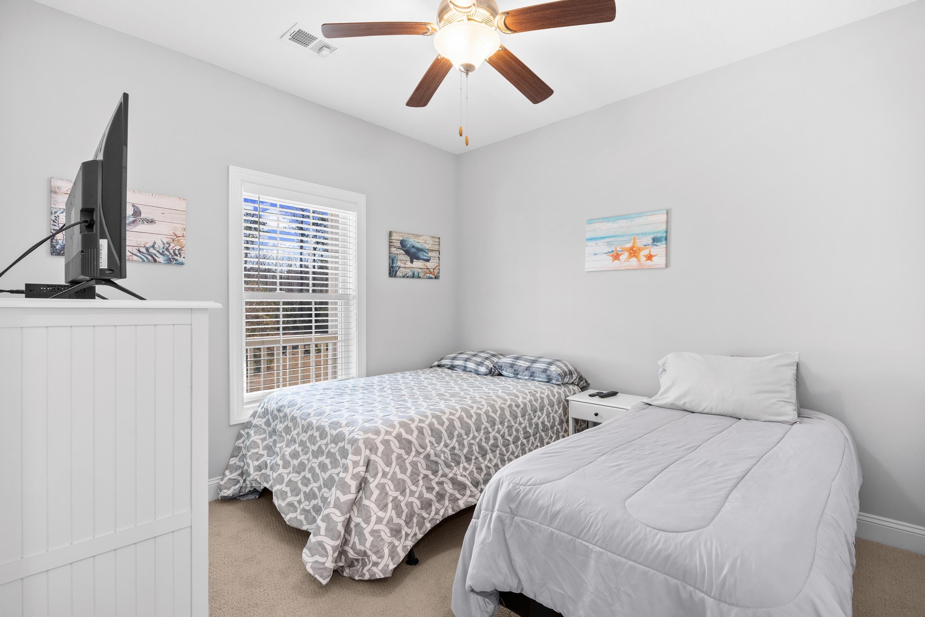 924 Jackline Place, Unit 202 Murrells Inlet, SC 29576 - Photo 7 of 34