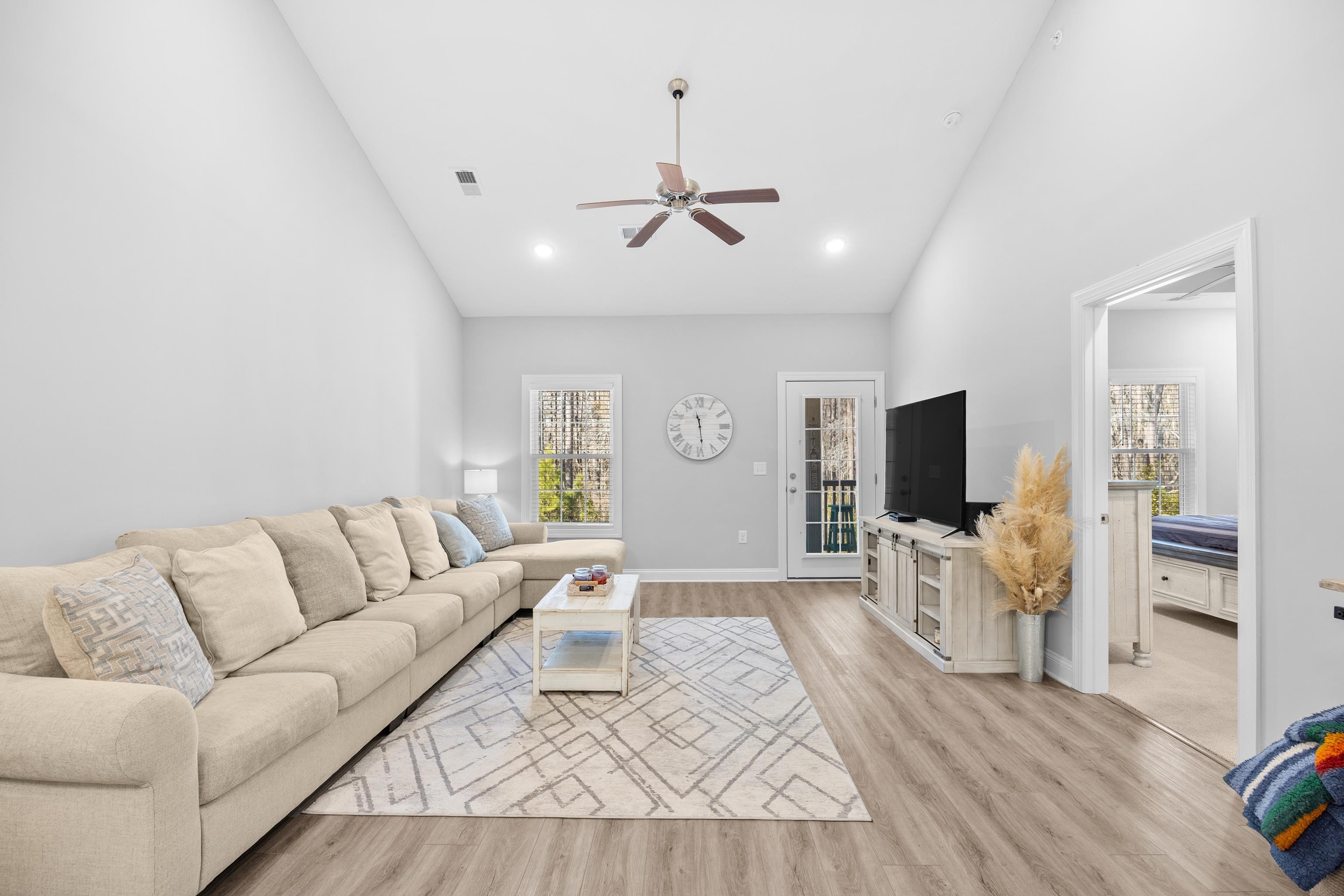 924 Jackline Place, Unit 202 Murrells Inlet, SC 29576 - Photo 8 of 34