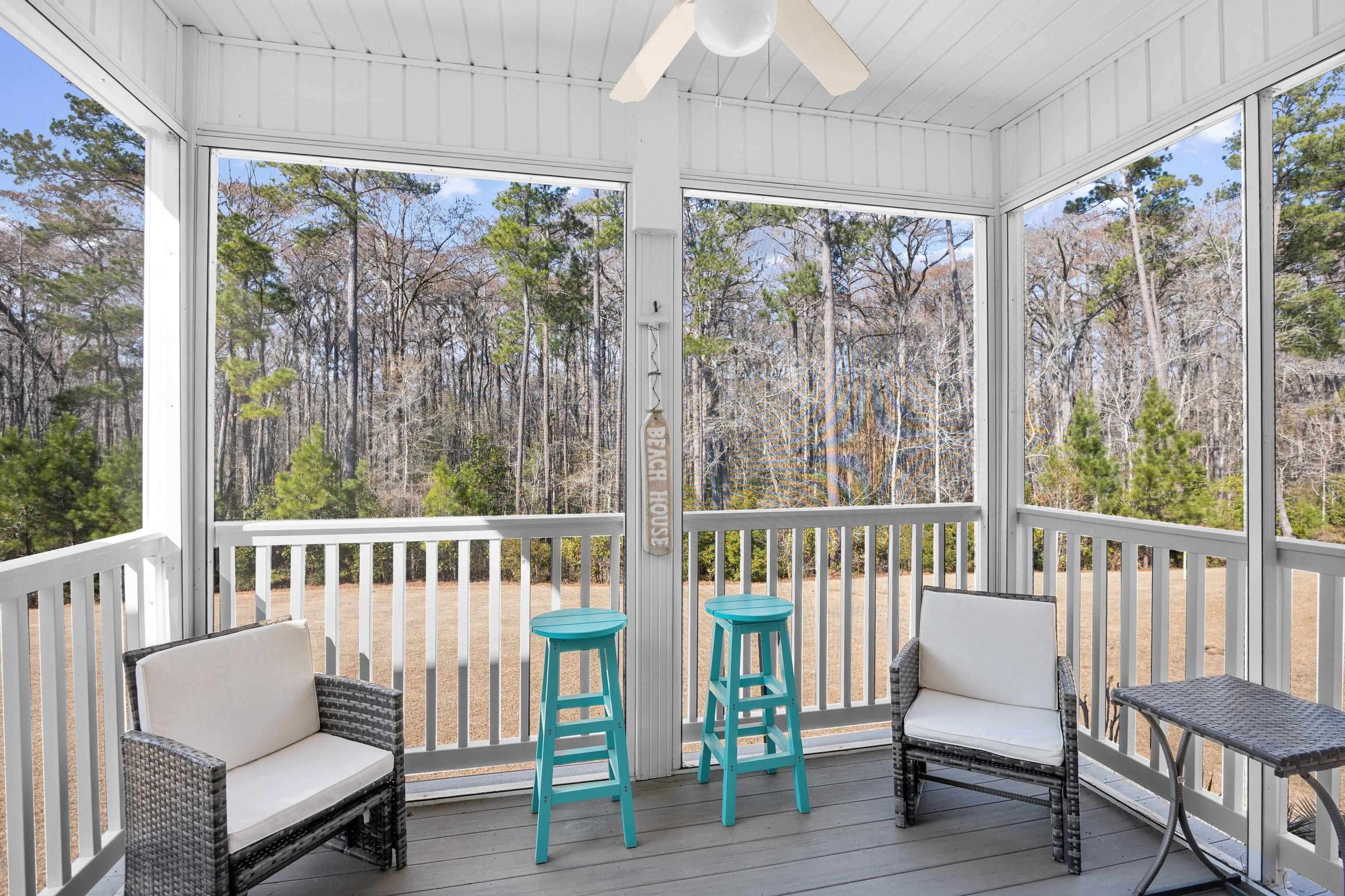 924 Jackline Place, Unit 202 Murrells Inlet, SC 29576 - Photo 9 of 34