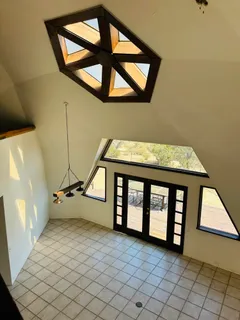 $329,000 | 61740 Scenic Drive, Unit 235, Mountain Center, CA 92561