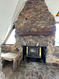 $329,000 | 61740 Scenic Drive, Unit 235, Mountain Center, CA 92561