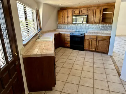 $329,000 | 61740 Scenic Drive, Unit 235, Mountain Center, CA 92561