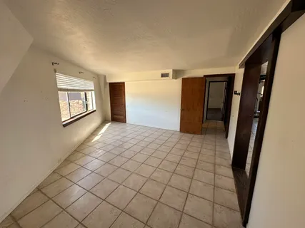 $329,000 | 61740 Scenic Drive, Unit 235, Mountain Center, CA 92561