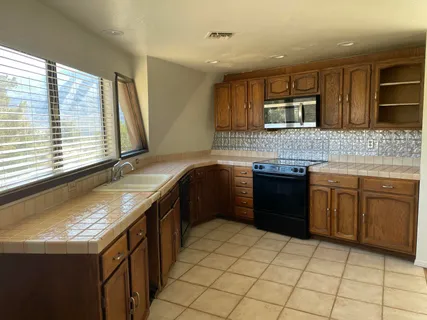 $329,000 | 61740 Scenic Drive, Unit 235, Mountain Center, CA 92561