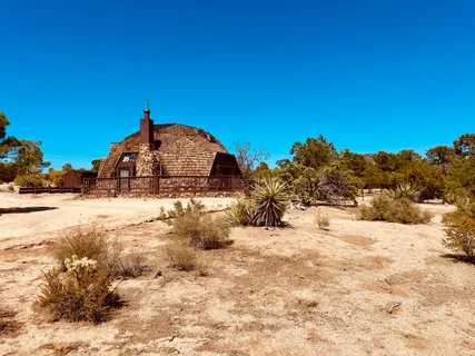 $329,000 | 61740 Scenic Drive, Unit 235, Mountain Center, CA 92561