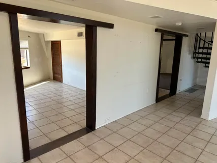 $329,000 | 61740 Scenic Drive, Unit 235, Mountain Center, CA 92561