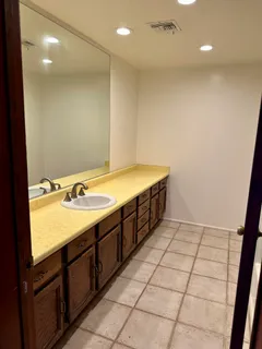 $329,000 | 61740 Scenic Drive, Unit 235, Mountain Center, CA 92561