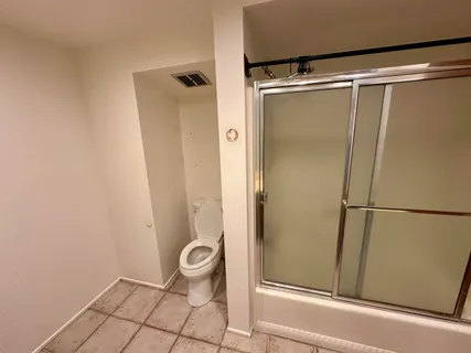 $329,000 | 61740 Scenic Drive, Unit 235, Mountain Center, CA 92561