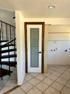 $329,000 | 61740 Scenic Drive, Unit 235, Mountain Center, CA 92561