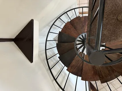 $329,000 | 61740 Scenic Drive, Unit 235, Mountain Center, CA 92561