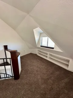 $329,000 | 61740 Scenic Drive, Unit 235, Mountain Center, CA 92561