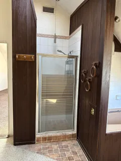 $329,000 | 61740 Scenic Drive, Unit 235, Mountain Center, CA 92561