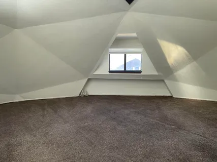 $329,000 | 61740 Scenic Drive, Unit 235, Mountain Center, CA 92561