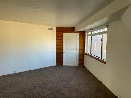 $329,000 | 61740 Scenic Drive, Unit 235, Mountain Center, CA 92561