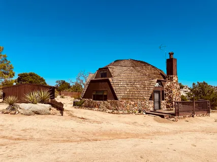 $329,000 | 61740 Scenic Drive, Unit 235, Mountain Center, CA 92561