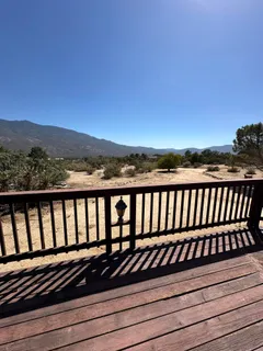 $329,000 | 61740 Scenic Drive, Unit 235, Mountain Center, CA 92561
