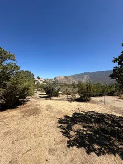 $329,000 | 61740 Scenic Drive, Unit 235, Mountain Center, CA 92561