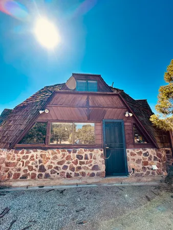 $324,000 | 61740 Scenic Drive, Unit 235, Mountain Center, CA 92561