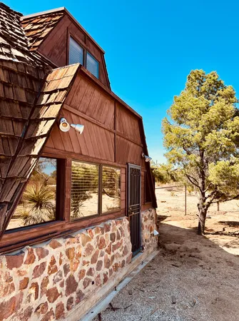$324,000 | 61740 Scenic Drive, Unit 235, Mountain Center, CA 92561