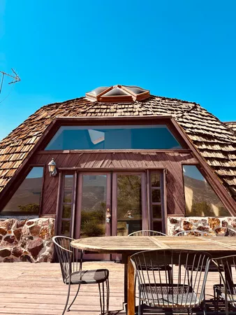 $324,000 | 61740 Scenic Drive, Unit 235, Mountain Center, CA 92561