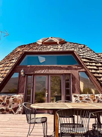 $329,000 | 61740 Scenic Drive, Unit 235, Mountain Center, CA 92561