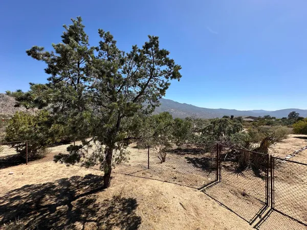 $324,000 | 61740 Scenic Drive, Unit 235, Mountain Center, CA 92561