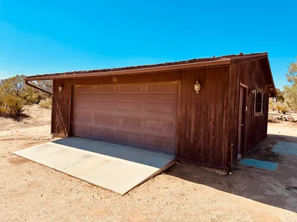 $329,000 | 61740 Scenic Drive, Unit 235, Mountain Center, CA 92561