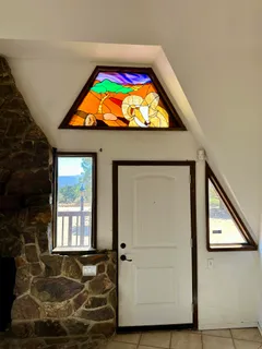 $329,000 | 61740 Scenic Drive, Unit 235, Mountain Center, CA 92561