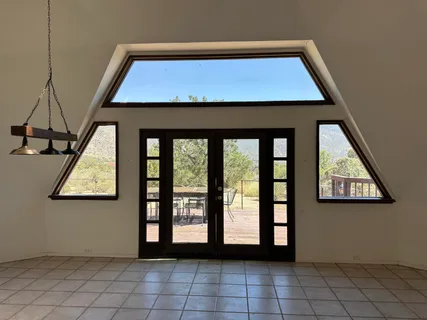 $329,000 | 61740 Scenic Drive, Unit 235, Mountain Center, CA 92561