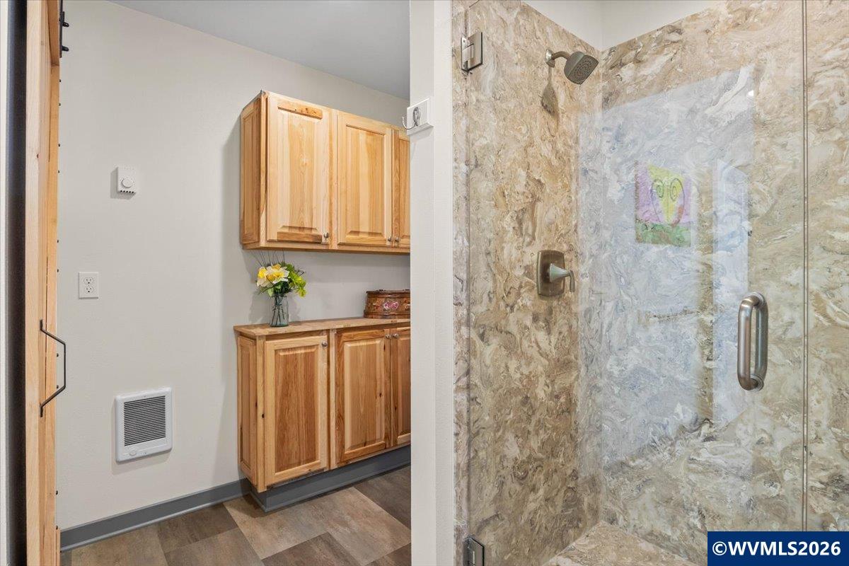 33624 Springer Road Philomath, OR 97370 - Photo 16 of 50 Gallery Image 16