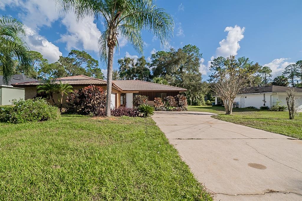 2237 Hontoon Road DeLand, FL 32720 - Photo 1 of 1 Gallery Image 1
