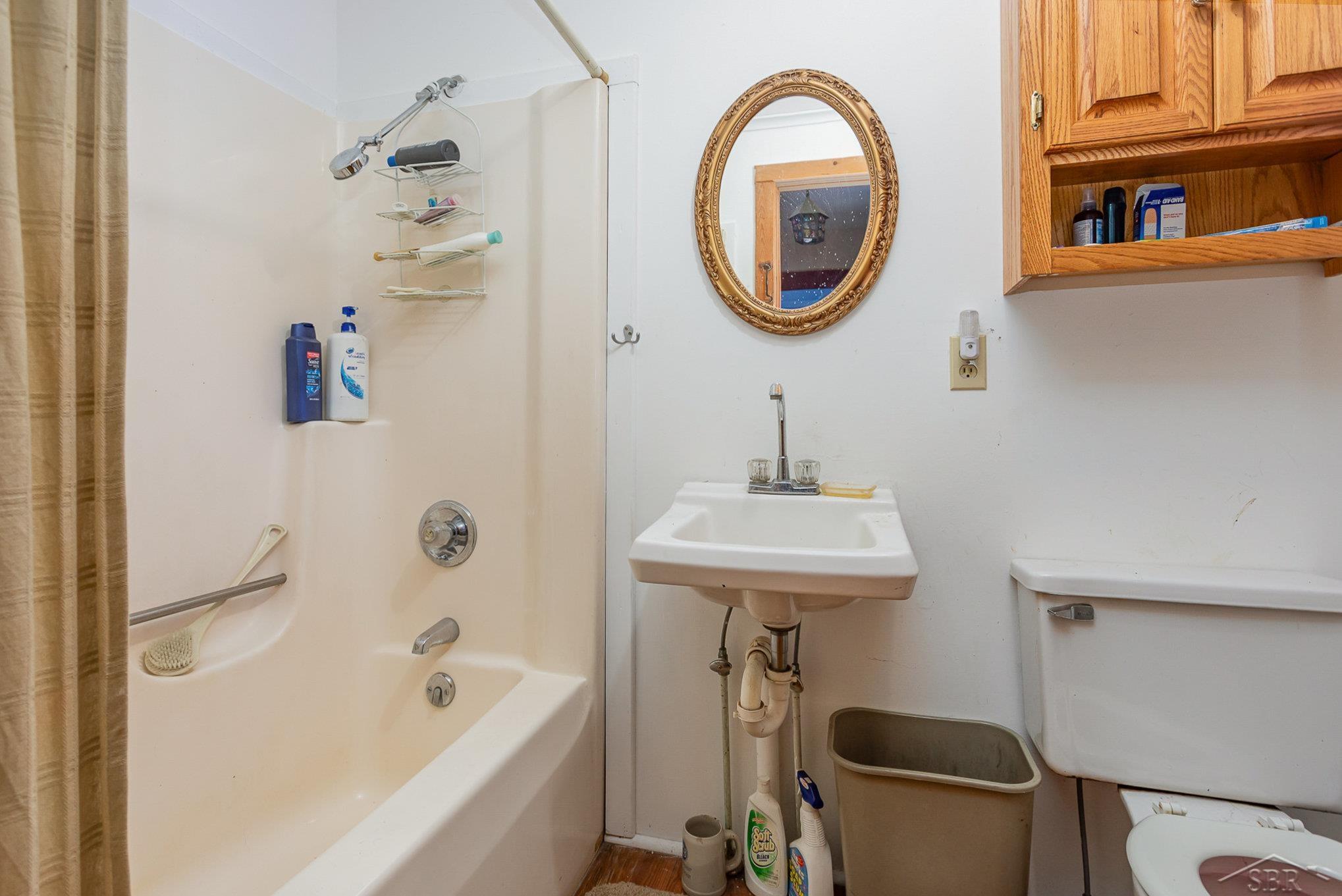 991 Tait Road Mikado, MI 48745 - Photo 15 of 48 Gallery Image 15