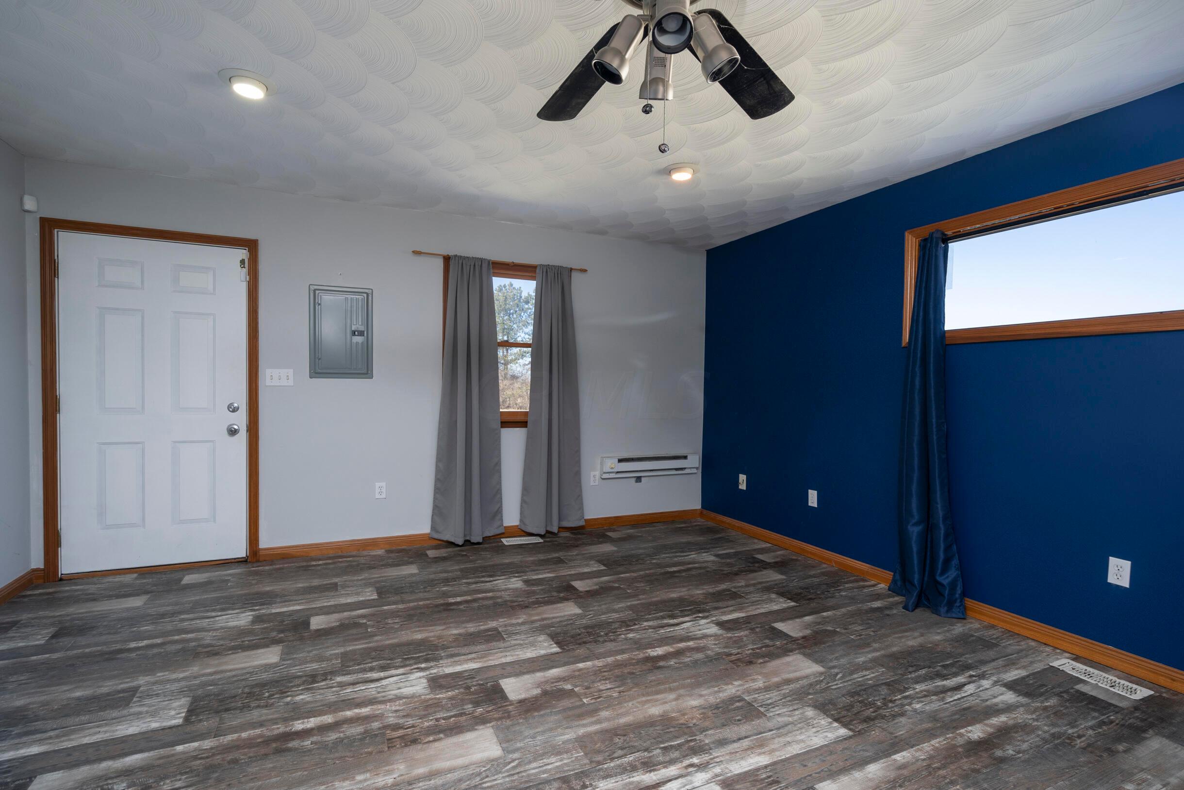 535 South State Rte 72 Sabina, OH 45169 - Photo 25 of 50 535S73-23