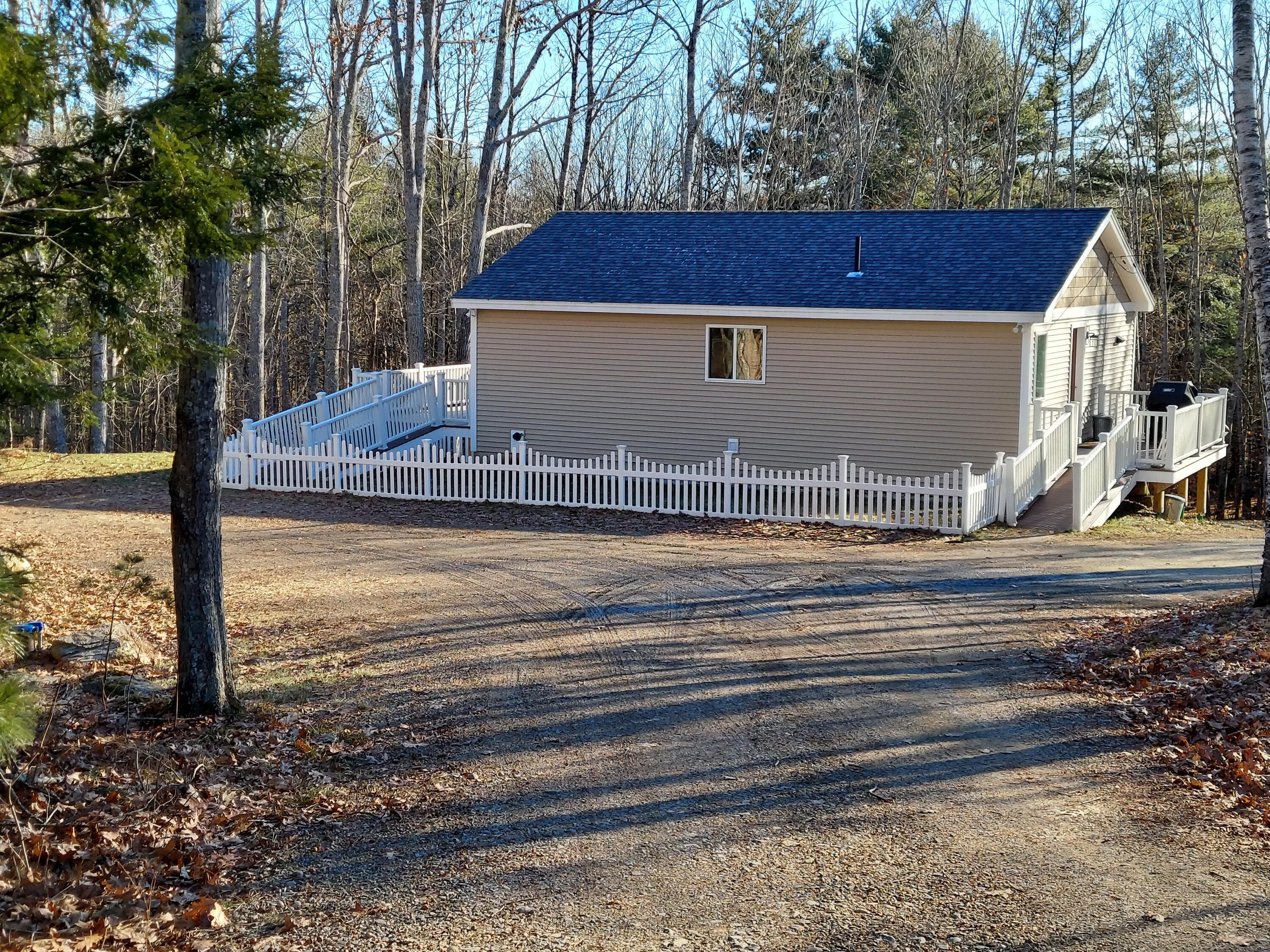 328 Jones Road Jefferson, ME 04348 - Photo 4 of 37 20231214_125550