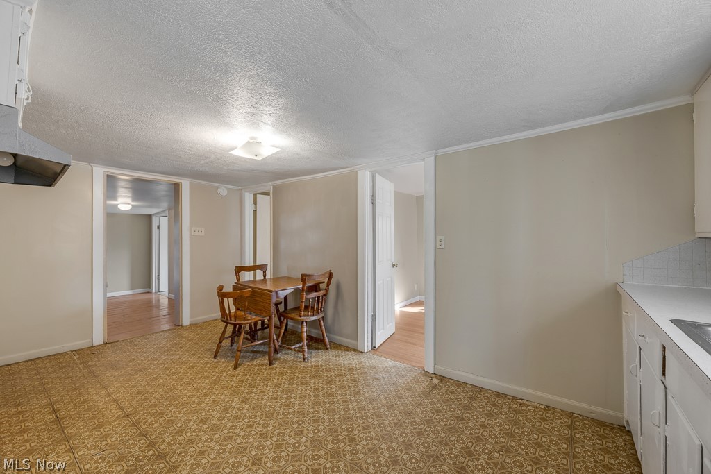9554 St Peters Church Road Northeast Alliance, OH 44601 - Photo 10 of 26