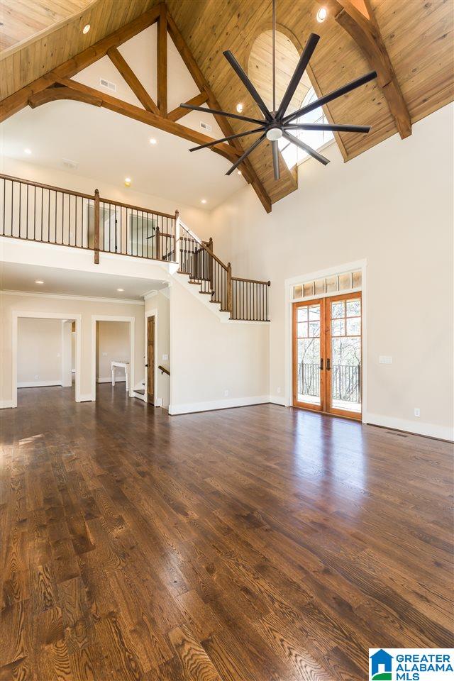 3024 Oakridge Way Chelsea, AL 35043 - Photo 9 of 50