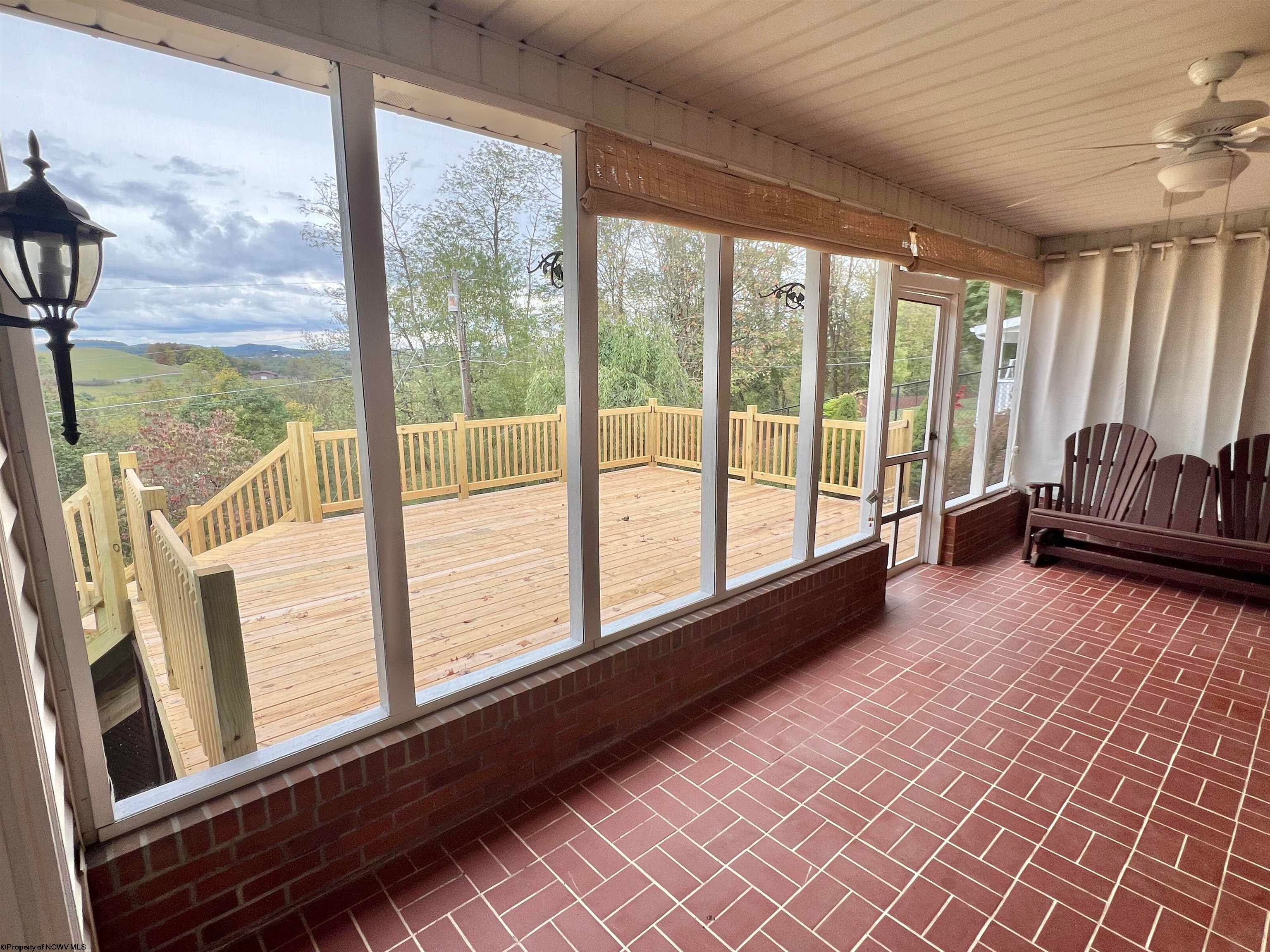 202 Ridgeway Drive Bridgeport, WV 26330 - Photo 43 of 50 Gallery Image 43