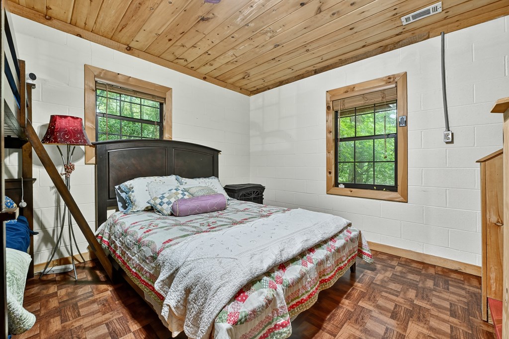 430 Chestnut Ridge Circle Blue Ridge, GA 30513 - Photo 51 of 52