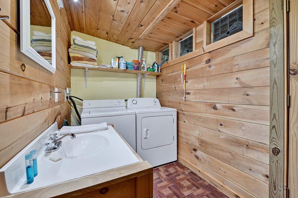 430 Chestnut Ridge Circle Blue Ridge, GA 30513 - Photo 52 of 52