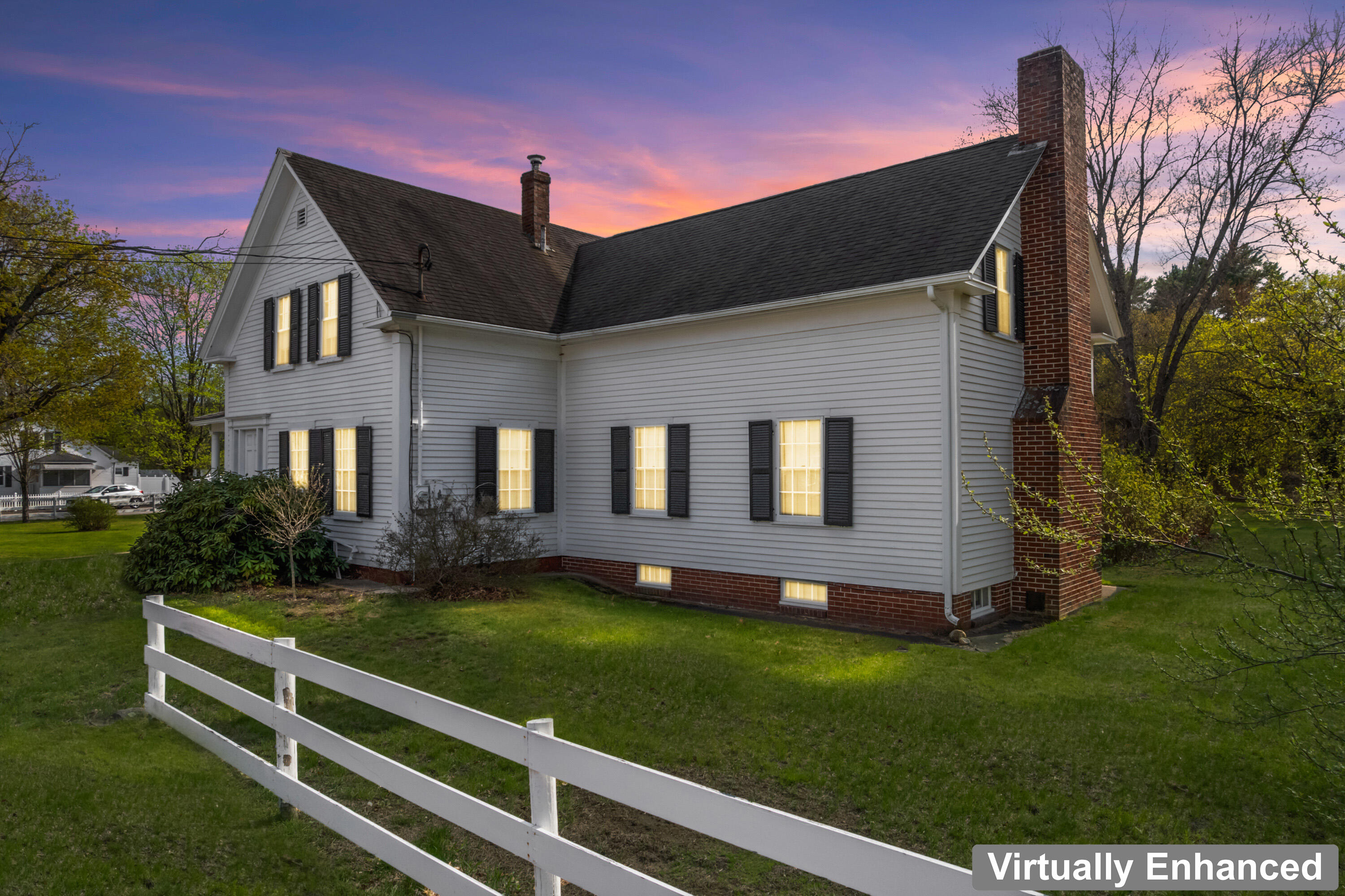 567 Main Street Springvale, ME 04083 - Photo 65 of 92