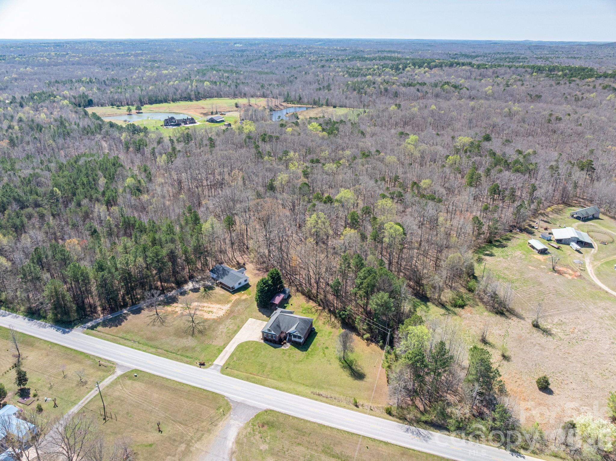 515 Highway 161 Clover, SC 29710 - Photo 29 of 30