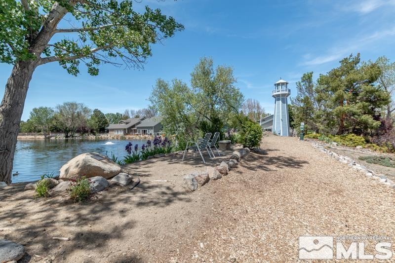 7531 Whimbleton Way Reno, NV 89511 - Photo 22 of 28 Photo 22